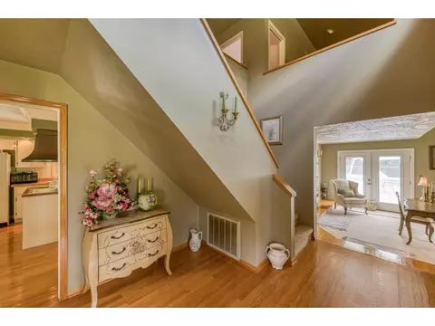 60 Fairway Drive Abingdon Va 24211, Abingdon, VA 24211 photo 17