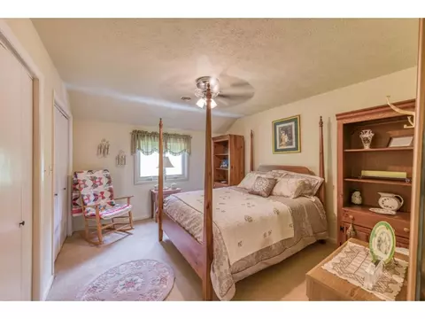 60 Fairway Drive Abingdon Va 24211, Abingdon, VA 24211 photo 25