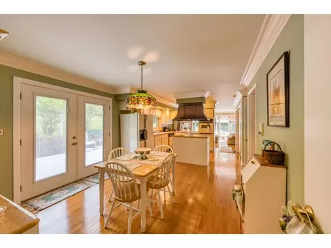 60 Fairway Drive Abingdon Va 24211, Abingdon, VA 24211 photo 9