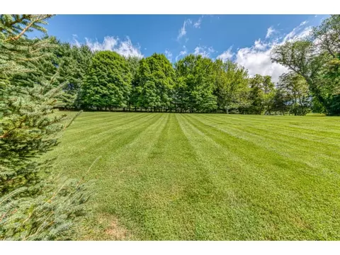 60 Fairway Drive Abingdon Va 24211, Abingdon, VA 24211 photo 30