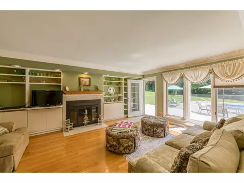 60 Fairway Drive Abingdon Va 24211, Abingdon, VA 24211 photo 7