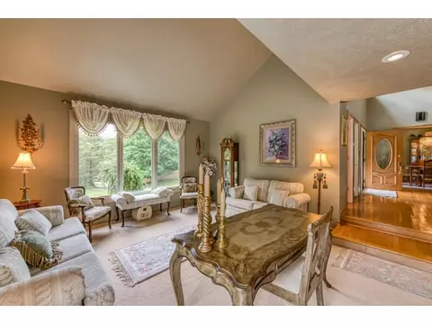 60 Fairway Drive Abingdon Va 24211, Abingdon, VA 24211 photo 4