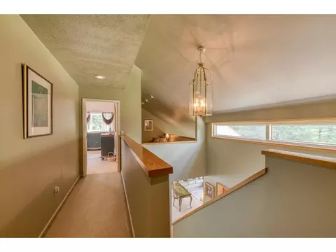 60 Fairway Drive Abingdon Va 24211, Abingdon, VA 24211 photo 19