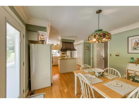 60 Fairway Drive Abingdon Va 24211, Abingdon, VA 24211 photo 10