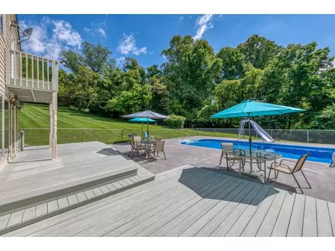 60 Fairway Drive Abingdon Va 24211, Abingdon, VA 24211 photo 34