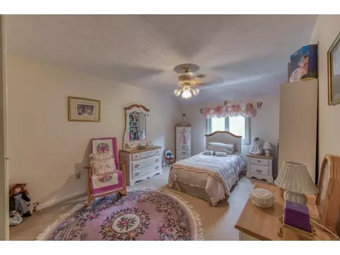60 Fairway Drive Abingdon Va 24211, Abingdon, VA 24211 photo 26
