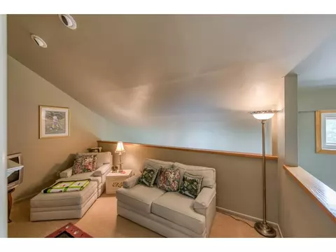 60 Fairway Drive Abingdon Va 24211, Abingdon, VA 24211 photo 24