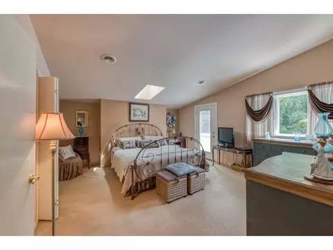 60 Fairway Drive Abingdon Va 24211, Abingdon, VA 24211 photo 20