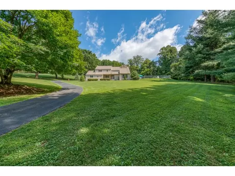 60 Fairway Drive Abingdon Va 24211, Abingdon, VA 24211 photo 29
