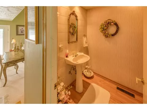60 Fairway Drive Abingdon Va 24211, Abingdon, VA 24211 photo 16