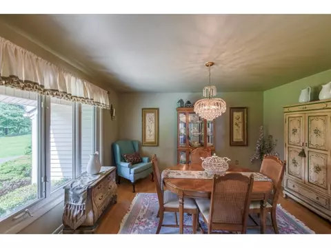60 Fairway Drive Abingdon Va 24211, Abingdon, VA 24211 photo 15