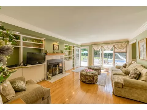 60 Fairway Drive Abingdon Va 24211, Abingdon, VA 24211 photo 6