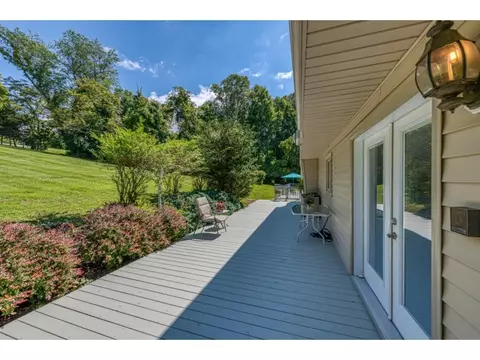 60 Fairway Drive Abingdon Va 24211, Abingdon, VA 24211 photo 35