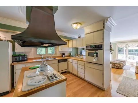 60 Fairway Drive Abingdon Va 24211, Abingdon, VA 24211 photo 12
