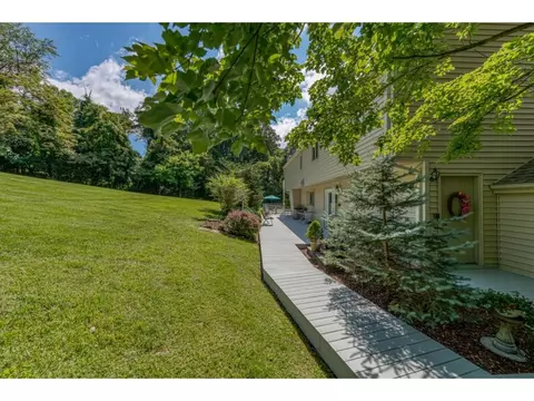 60 Fairway Drive Abingdon Va 24211, Abingdon, VA 24211 photo 32