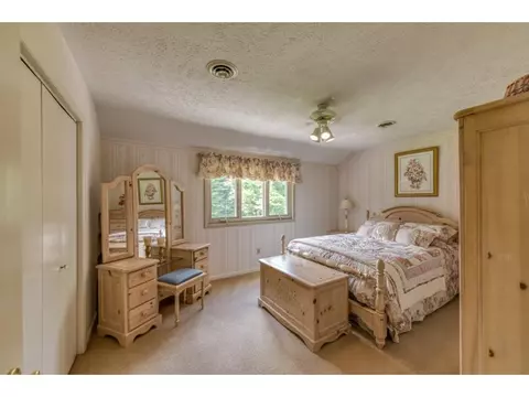 60 Fairway Drive Abingdon Va 24211, Abingdon, VA 24211 photo 27