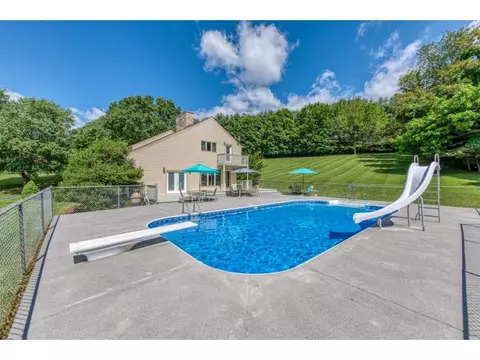 60 Fairway Drive Abingdon Va 24211, Abingdon, VA 24211 photo 3