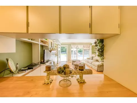 60 Fairway Drive Abingdon Va 24211, Abingdon, VA 24211 photo 13