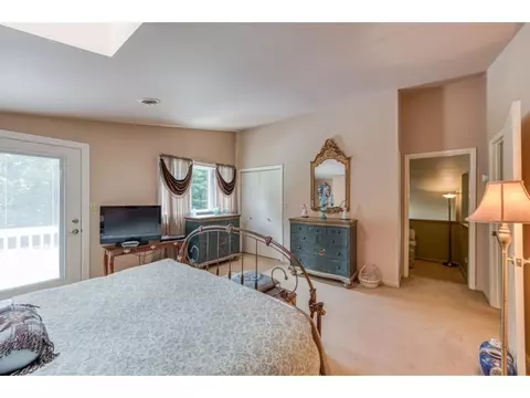 60 Fairway Drive Abingdon Va 24211, Abingdon, VA 24211 photo 21