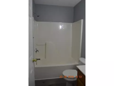 343 Beaverview Drive 343 Bristol Va 24201, Bristol, VA 24201 photo 14