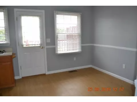 343 Beaverview Drive 343 Bristol Va 24201, Bristol, VA 24201 photo 10