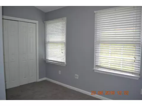 343 Beaverview Drive 343 Bristol Va 24201, Bristol, VA 24201 photo 15