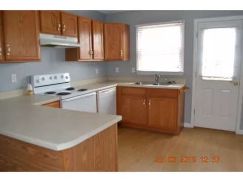 343 Beaverview Drive 343 Bristol Va 24201, Bristol, VA 24201 photo 8