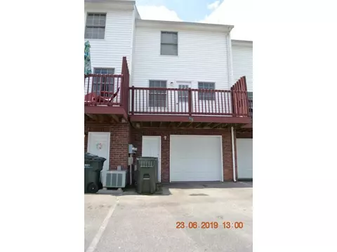 343 Beaverview Drive 343 Bristol Va 24201, Bristol, VA 24201 photo 18