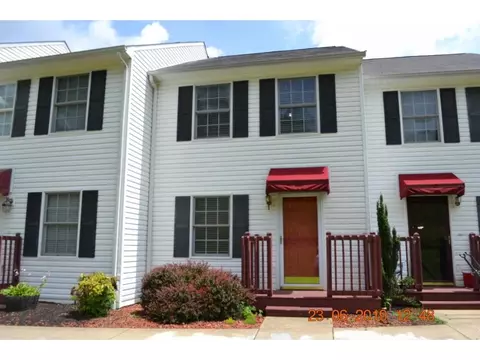 343 Beaverview Drive 343 Bristol Va 24201, Bristol, VA 24201 photo 2