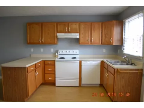 343 Beaverview Drive 343 Bristol Va 24201, Bristol, VA 24201 photo 5