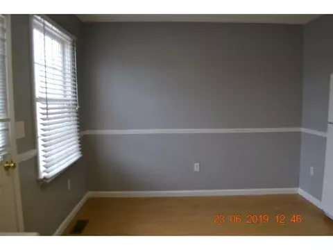 343 Beaverview Drive 343 Bristol Va 24201, Bristol, VA 24201 photo 9