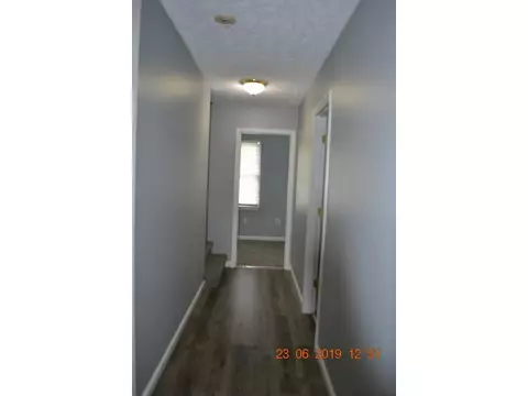343 Beaverview Drive 343 Bristol Va 24201, Bristol, VA 24201 photo 13