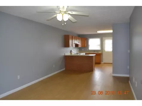 343 Beaverview Drive 343 Bristol Va 24201, Bristol, VA 24201 photo 4