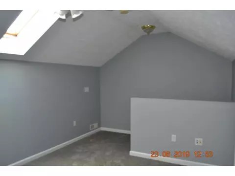 343 Beaverview Drive 343 Bristol Va 24201, Bristol, VA 24201 photo 16