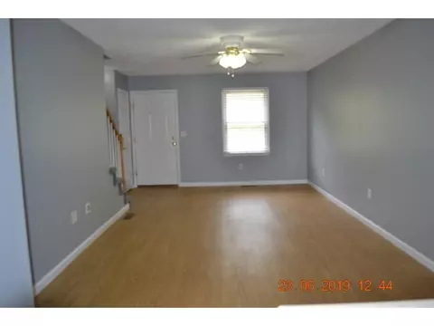 343 Beaverview Drive 343 Bristol Va 24201, Bristol, VA 24201 photo 3