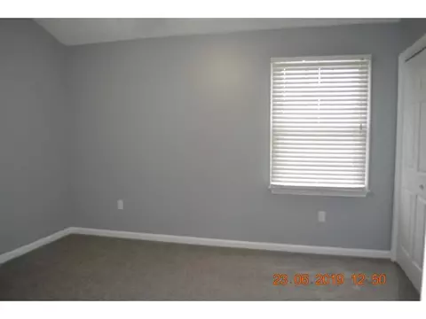 343 Beaverview Drive 343 Bristol Va 24201, Bristol, VA 24201 photo 11
