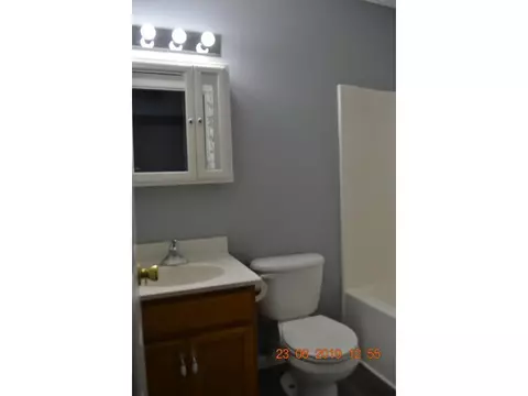 343 Beaverview Drive 343 Bristol Va 24201, Bristol, VA 24201 photo 12