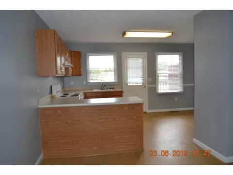 343 Beaverview Drive 343 Bristol Va 24201, Bristol, VA 24201 photo 7