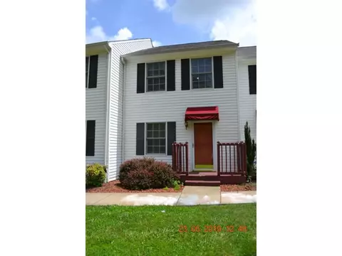 343 Beaverview Drive 343 Bristol Va 24201, Bristol, VA 24201 photo 1