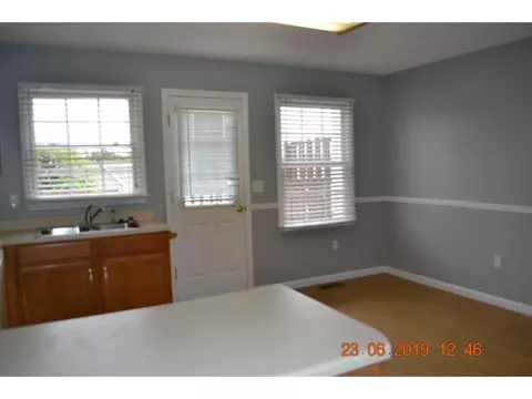 343 Beaverview Drive 343 Bristol Va 24201, Bristol, VA 24201 photo 6