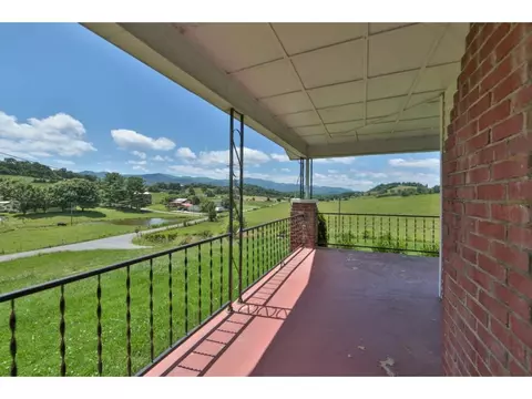 219 Laws Road Limestone Tn 37681, Limestone, TN 37681 photo 18