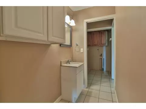 219 Laws Road Limestone Tn 37681, Limestone, TN 37681 photo 13