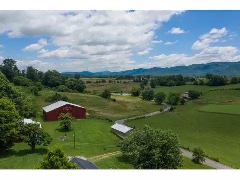 219 Laws Road Limestone Tn 37681, Limestone, TN 37681 photo 2