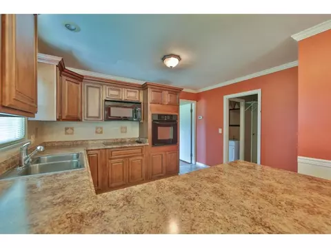 219 Laws Road Limestone Tn 37681, Limestone, TN 37681 photo 7