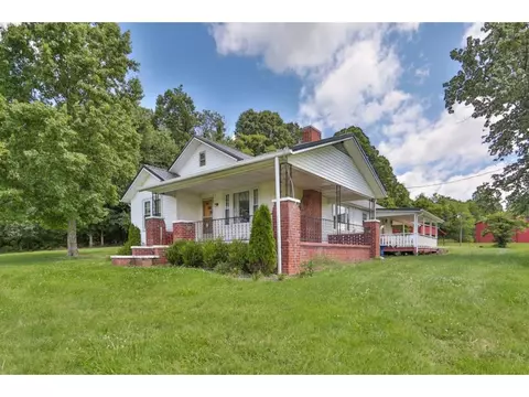 219 Laws Road Limestone Tn 37681, Limestone, TN 37681 photo 1