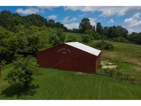 219 Laws Road Limestone Tn 37681, Limestone, TN 37681 photo 22