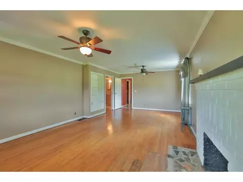 219 Laws Road Limestone Tn 37681, Limestone, TN 37681 photo 10