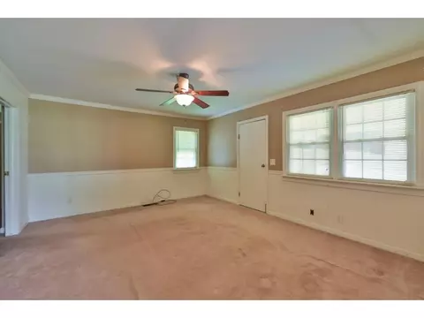 219 Laws Road Limestone Tn 37681, Limestone, TN 37681 photo 11