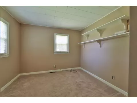 219 Laws Road Limestone Tn 37681, Limestone, TN 37681 photo 12