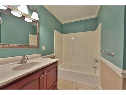 219 Laws Road Limestone Tn 37681, Limestone, TN 37681 photo 8
